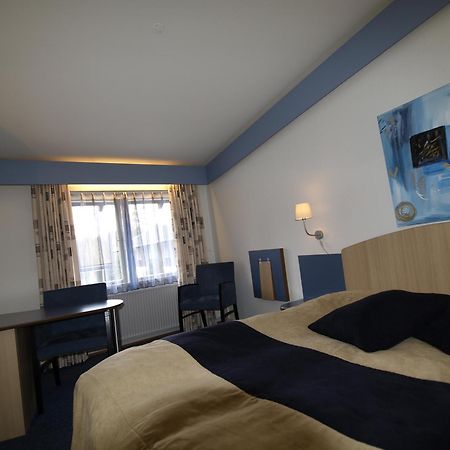 Rold Storkro Skorping Kamer foto